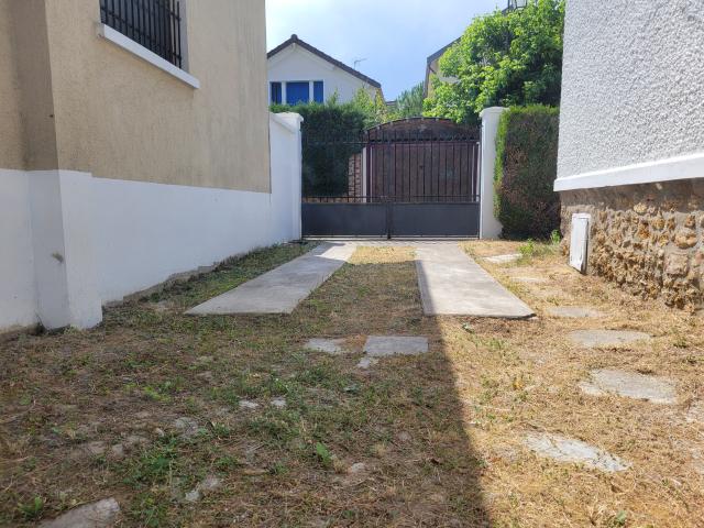 Maison vente à Versailles, Vélizy-villacoublay