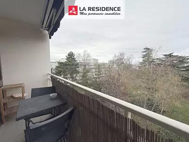 Appartement vente à Versailles, Vélizy-villacoublay