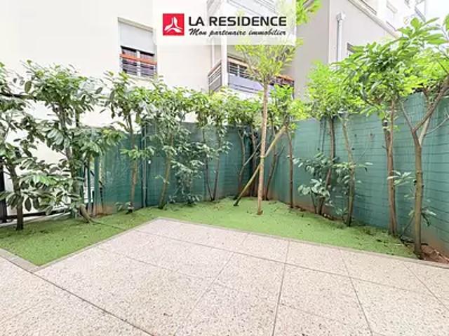 Appartement vente à Versailles, Vélizy-villacoublay