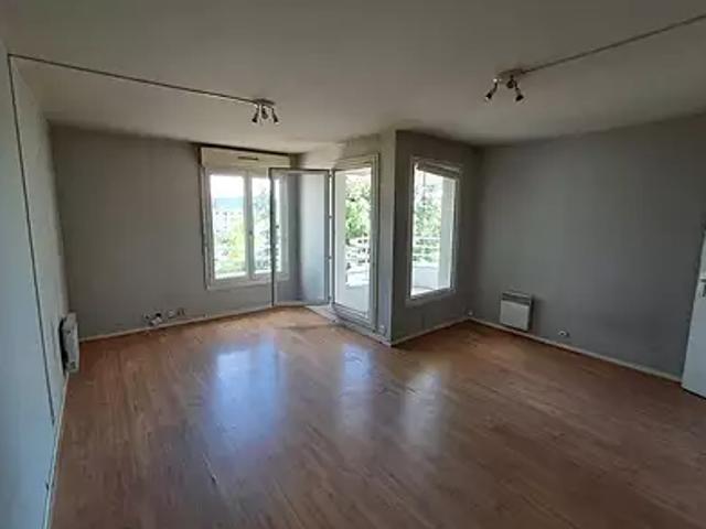 Appartement vente à Versailles, Vélizy-villacoublay