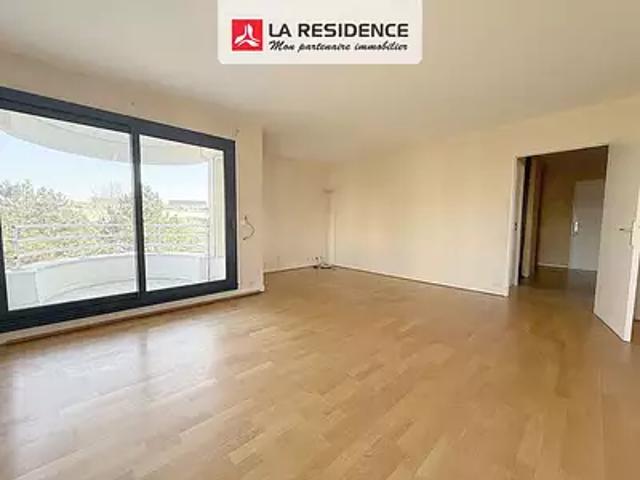Appartement vente à Versailles, Vélizy-villacoublay