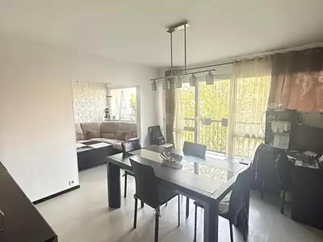 Appartement vente à Versailles, Vélizy-villacoublay