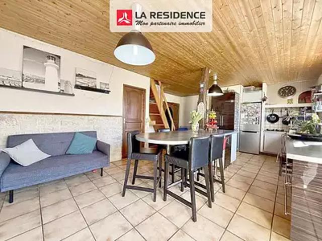 Maison vente à Versailles, Vélizy-villacoublay