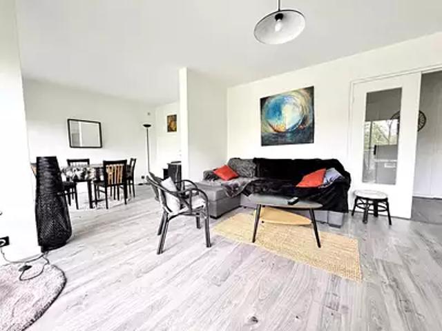 Appartement location à Versailles, Vélizy-villacoublay