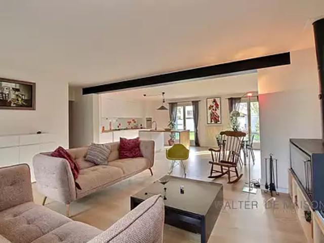 Maison location à Versailles, Vélizy-villacoublay