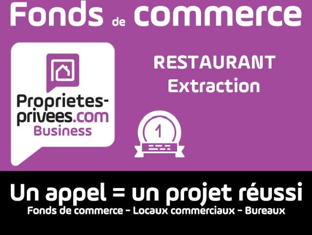 Local Commercial vente à Versailles, Vélizy-villacoublay