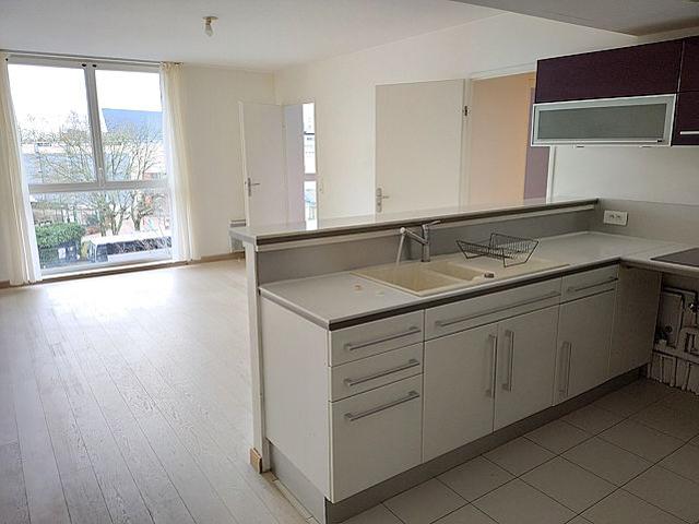 Appartement vente à Versailles, Vélizy-villacoublay