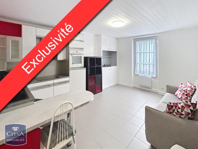 Appartement vente à Versailles, Vélizy-villacoublay