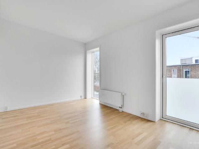 Villa til leje i Slagelse