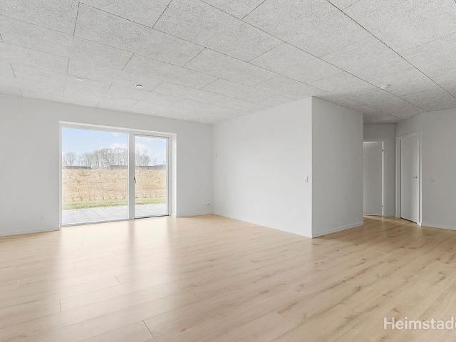 Villa til leje i Billund