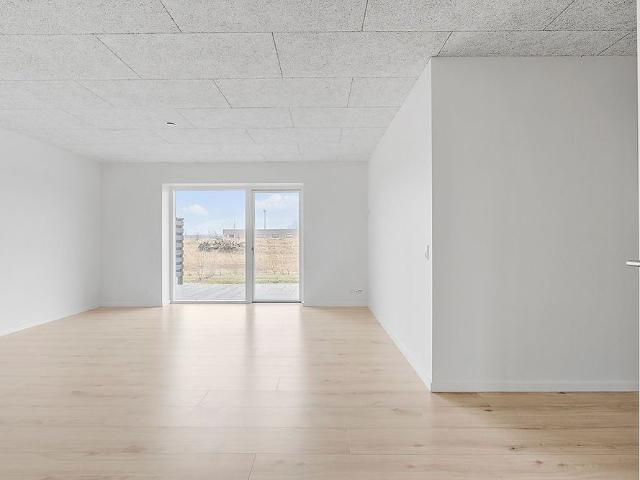 Villa til leje i Billund