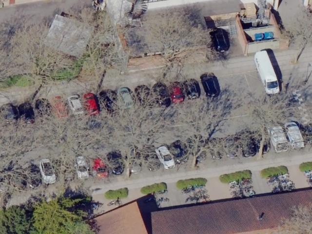 Erhvervsejendom til leje i Birkerød, Brøndby