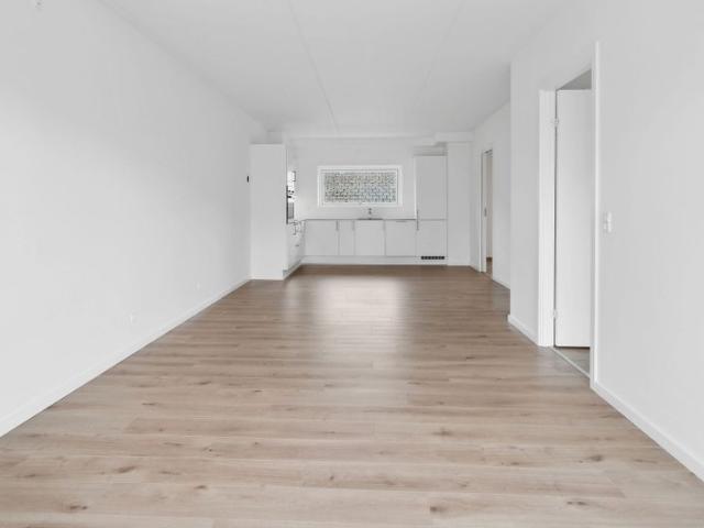 Lejlighed til leje i Herning, Århus