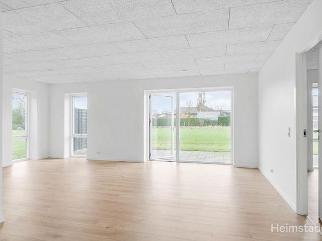 Villa til leje i Bredsten, Vejle