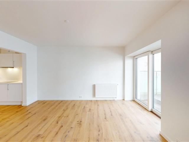 Lejlighed til leje i Hørsholm, Brøndby