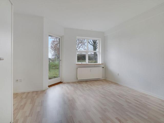 Villa til leje i Jelling, Vejle
