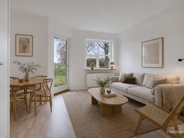 Villa til leje i Jelling, Vejle