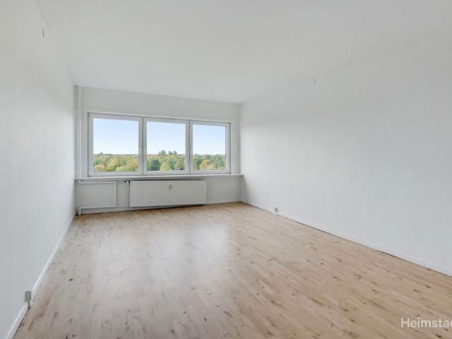 Lejlighed til leje i Esbjerg