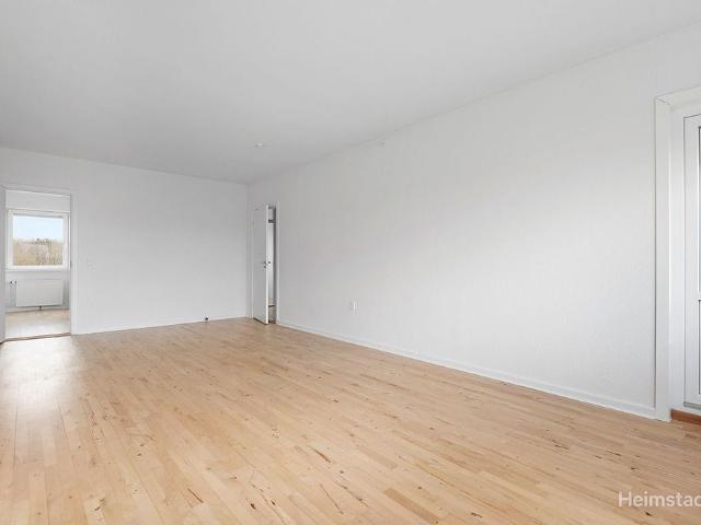 Lejlighed til leje i Esbjerg