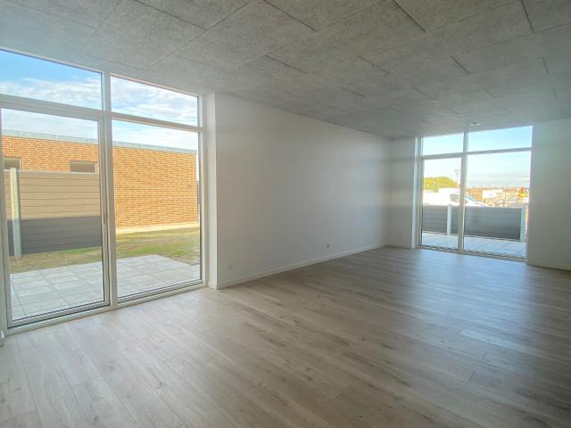 Hus til leje i Viborg, Århus