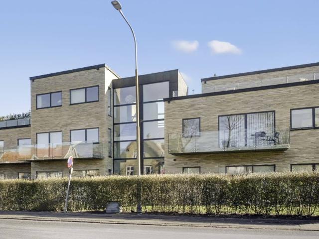 Lejlighed til leje i Aalborg, Brønderslev-Dronninglund