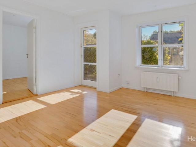 Villa til leje i Vejle