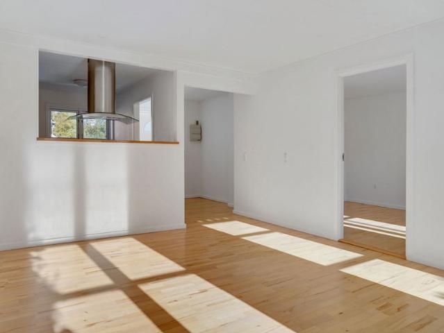 Villa til leje i Vejle