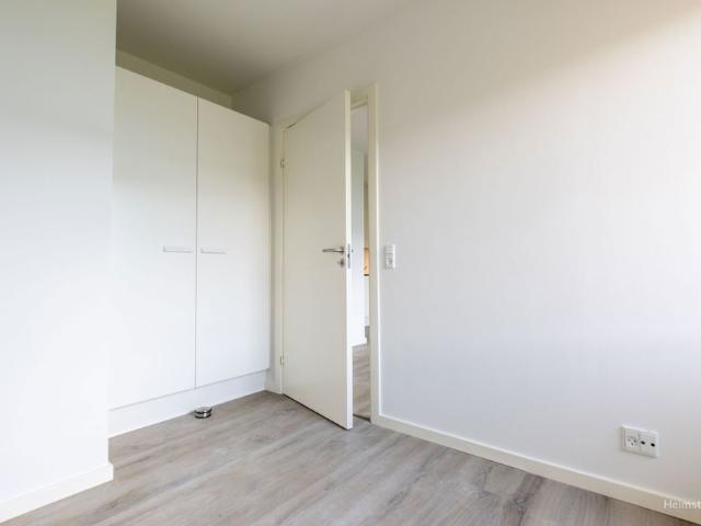 Lejlighed til leje i Vejle