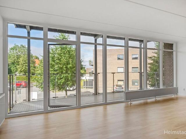 Lejlighed til leje i Vejle
