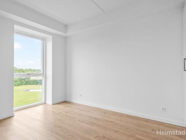 Lejlighed til leje i Herning, Århus