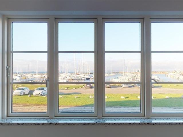 Hus til leje i Korsør, Slagelse