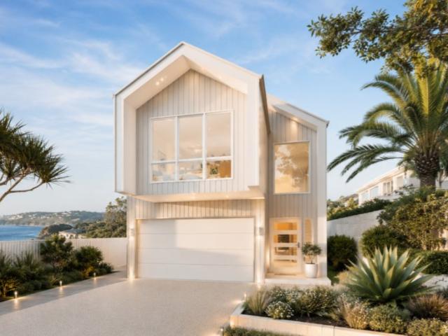 Property for sale in New South Wales