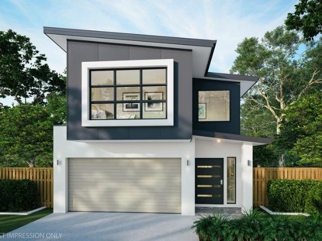 Property for sale in Toombul, Queensland