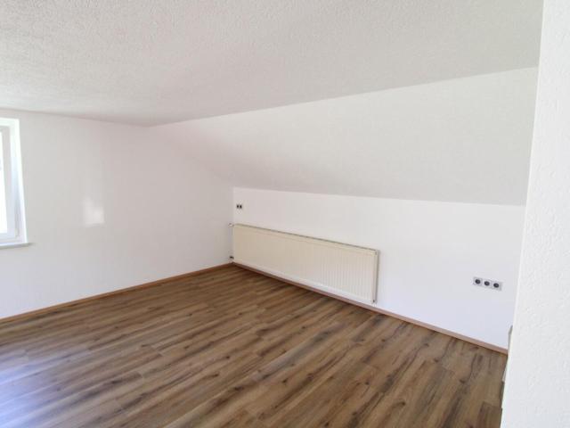 Wohnung mieten in Bad Eisenkappel, Kärnten