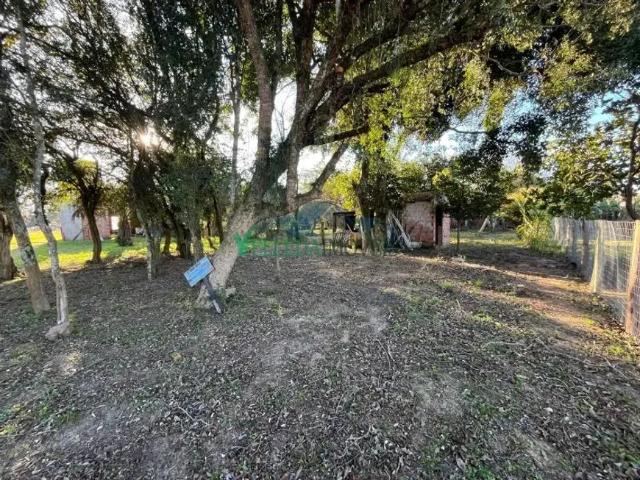 Fazenda venda em Região Geográfica Imediata de Porto Alegre, Região Metropolitana de Porto Alegre