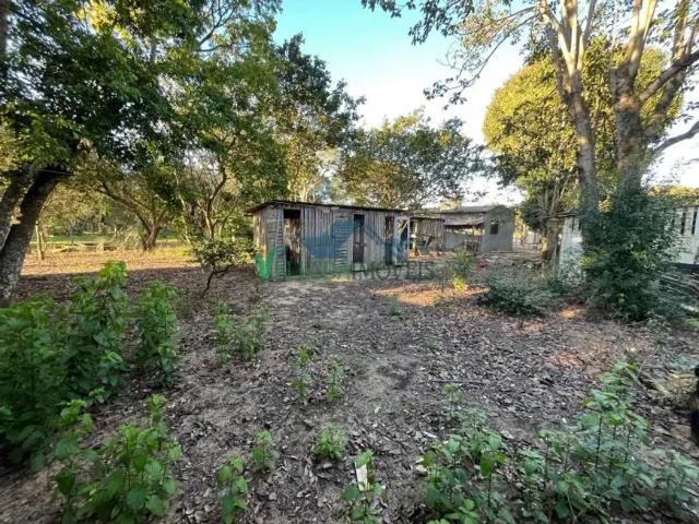 Fazenda venda em Região Geográfica Imediata de Porto Alegre, Região Metropolitana de Porto Alegre