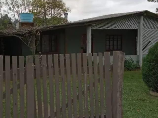 Fazenda venda em Região Geográfica Imediata de Porto Alegre, Região Metropolitana de Porto Alegre