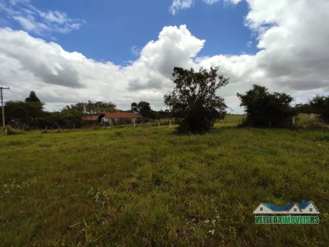 Fazenda venda em Sede, Viamão