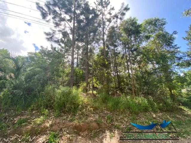Fazenda venda em Região Geográfica Imediata de Porto Alegre, Região Metropolitana de Porto Alegre