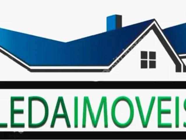 Fazenda venda em Sede, Viamão