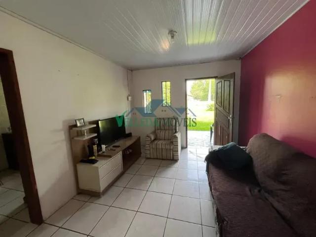 Fazenda venda em Sede, Viamão