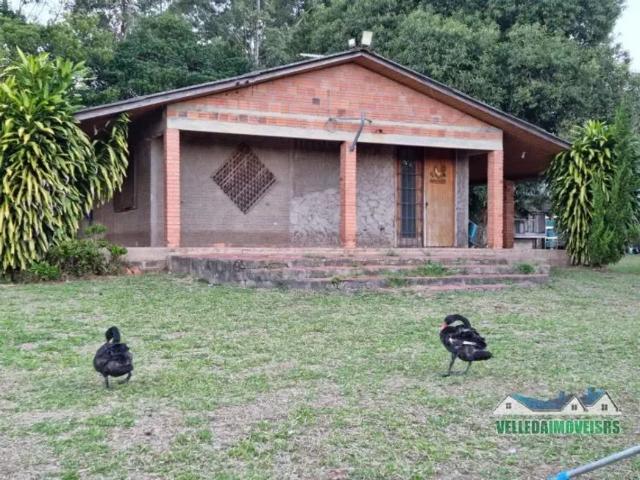 Fazenda venda em Região Geográfica Imediata de Porto Alegre, Região Metropolitana de Porto Alegre