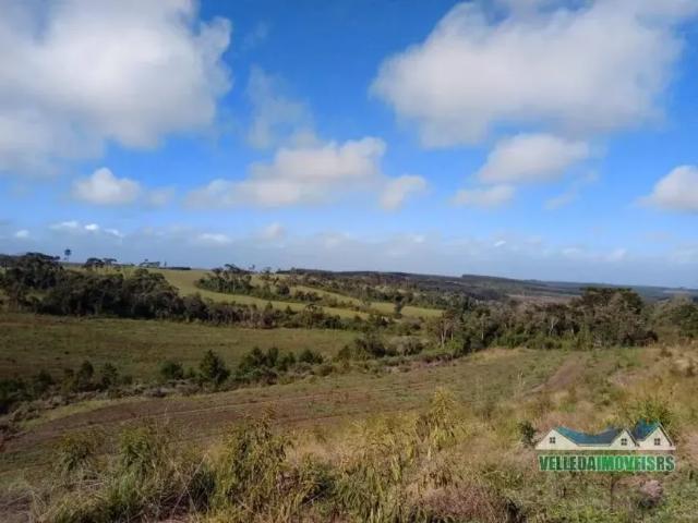 Fazenda venda em Região Geográfica Imediata de Porto Alegre, Região Metropolitana de Porto Alegre