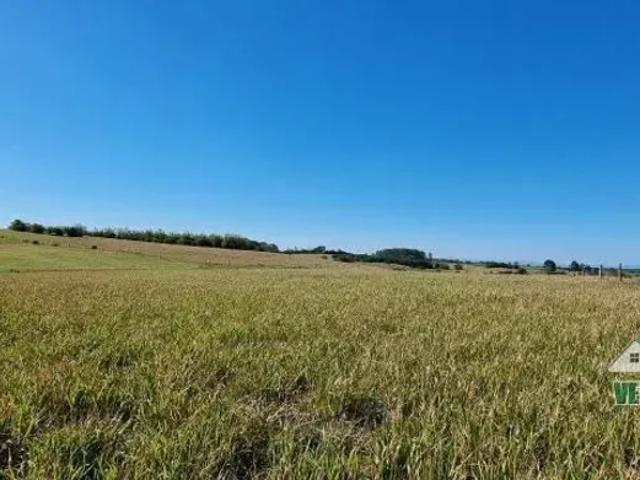 Fazenda venda em Região Geográfica Imediata de Porto Alegre, Região Metropolitana de Porto Alegre