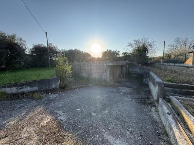 Villa Indipendente in vendita a Roma Capitale, Lazio