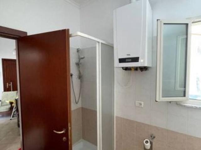 Appartamento in affitto a Velletri, Roma Capitale