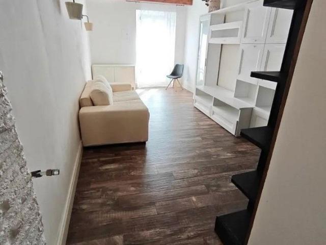 Appartamento in affitto a Castro Pretorio, Roma