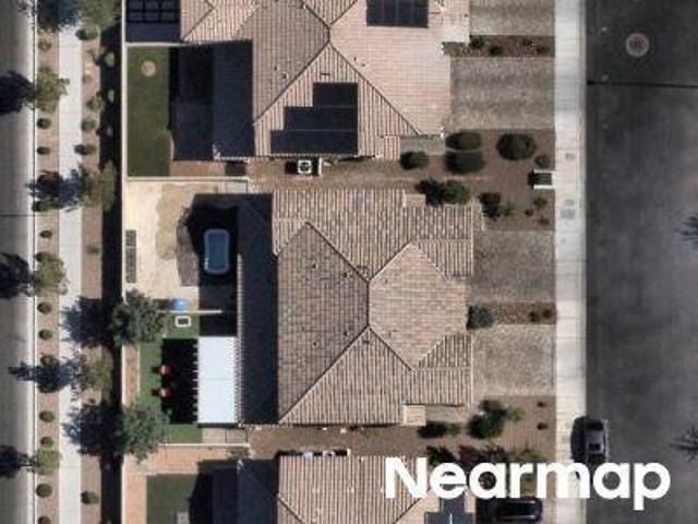 Townhouse for sale in Nevada