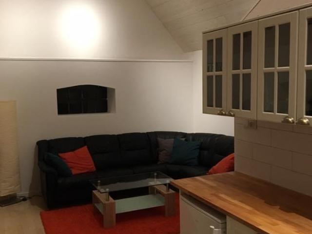 Hus hyra i Vellinge, Skåne