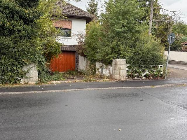 Haus kaufen in Niedervellmar, Vellmar